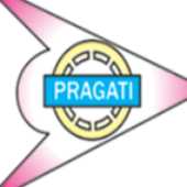 Pragati Prakashan 
